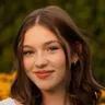 Alexa Swinton TV Actress voice for text-to-speech