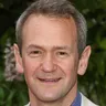 Alexander Armstrong Comedian voice for text-to-speech