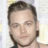 Alexander Calvert TV Actor voice for text-to-speech