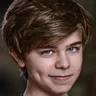 Alexander Elliot TV Actor voice for text-to-speech