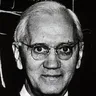 Alexander Fleming Biologist voice for text-to-speech
