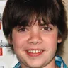 Alexander Gould TV Actor voice for text-to-speech