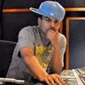 Alexander Grant Music Producer voice for text-to-speech
