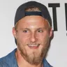 Alexander Ludwig Movie Actor voice for text-to-speech