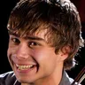 Alexander Rybak World Music Singer voice for text-to-speech