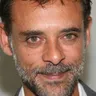Alexander Siddig TV Actor voice for text-to-speech