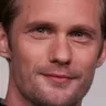 Alexander Skarsgård TV Actor voice for text-to-speech