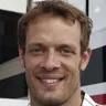 Alexander Wurz Race Car Driver voice for text-to-speech