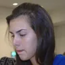 Alexandra Botez Twitch Star voice for text-to-speech