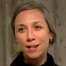 Alexandra Grant Other voice for text-to-speech