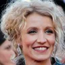 Alexandra Lamy Movie Actress voice for text-to-speech