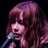 Alexandra Savior Pop Singer voice for text-to-speech