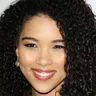 Alexandra Shipp Movie Actress voice for text-to-speech