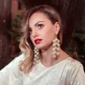 Alexandra Stan Pop Singer voice for text-to-speech