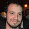Alexandre Astier TV Actor voice for text-to-speech