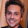 Alexandre Nero Soap Opera Actor voice for text-to-speech