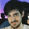 aLexBY11 YouTube Star voice for text-to-speech