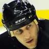 Alexei Kovalev Hockey Player voice for text-to-speech