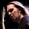 Alexi Laiho Guitarist voice for text-to-speech