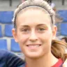 Alexia Putellas Soccer Player voice for text-to-speech