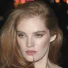Alexina Graham Model voice for text-to-speech
