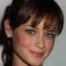 Alexis Bledel TV Actress voice for text-to-speech