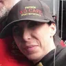Alexis DeJoria Drag Racer voice for text-to-speech