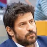 Alexis Georgoulis TV Actor voice for text-to-speech