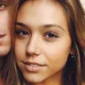 Alexis Ren Model voice for text-to-speech