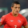 Alexis Sánchez Soccer Player voice for text-to-speech