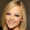 Alexis Texas Other voice for text-to-speech