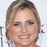 Lexi Thompson Golfer voice for text-to-speech