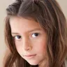 Alexys Nycole Sanchez Movie Actress voice for text-to-speech
