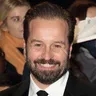 Alfie Boe Opera Singer voice for text-to-speech