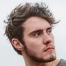 Alfie Deyes YouTube Star voice for text-to-speech