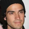 Alfonso Herrera TV Actor voice for text-to-speech