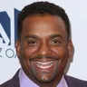 Alfonso Ribeiro TV Actor voice for text-to-speech
