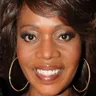 Alfre Woodard Movie Actress voice for text-to-speech