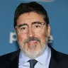 Alfred Molina Movie Actor voice for text-to-speech