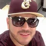 El Komander World Music Singer voice for text-to-speech