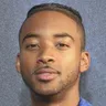 Algee Smith Movie Actor voice for text-to-speech