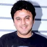 Ali Asgar TV Actor voice for text-to-speech