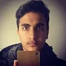 Ali Hamza World Music Singer voice for text-to-speech