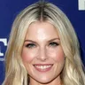 Ali Larter TV Actress voice for text-to-speech