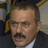 Ali Abdullah Saleh World Leader voice for text-to-speech