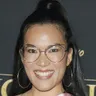 Ali Wong Comedian voice for text-to-speech
