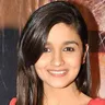 Alia Bhatt Movie Actress voice for text-to-speech