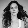 Alice Braga Movie Actress voice for text-to-speech