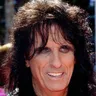 Alice Cooper Rock Singer voice for text-to-speech