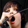 Alice Glass Pop Singer voice for text-to-speech